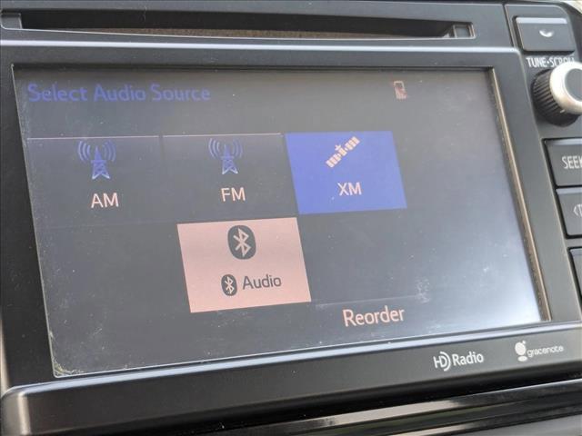 used 2014 Toyota Tacoma car, priced at $20,991