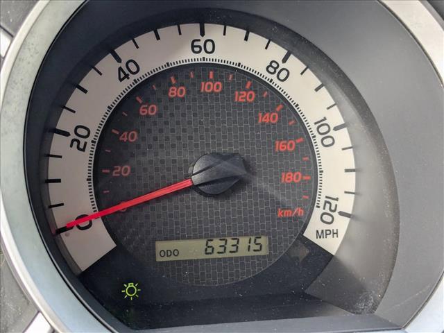 used 2014 Toyota Tacoma car, priced at $20,991