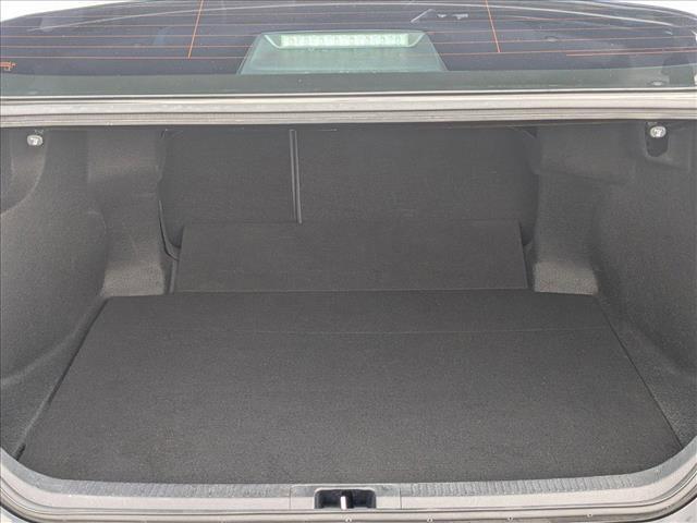 used 2021 Toyota Camry car, priced at $26,492