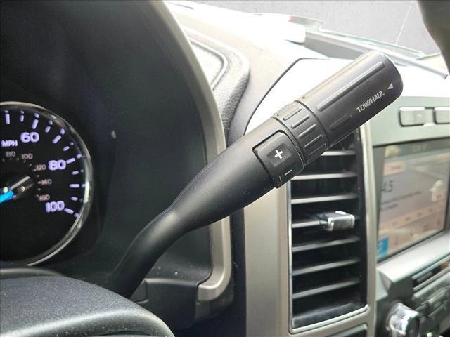 used 2019 Ford F-250 car, priced at $46,592