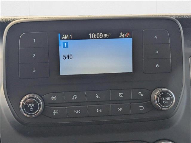 new 2025 Ford Transit-250 car, priced at $50,491