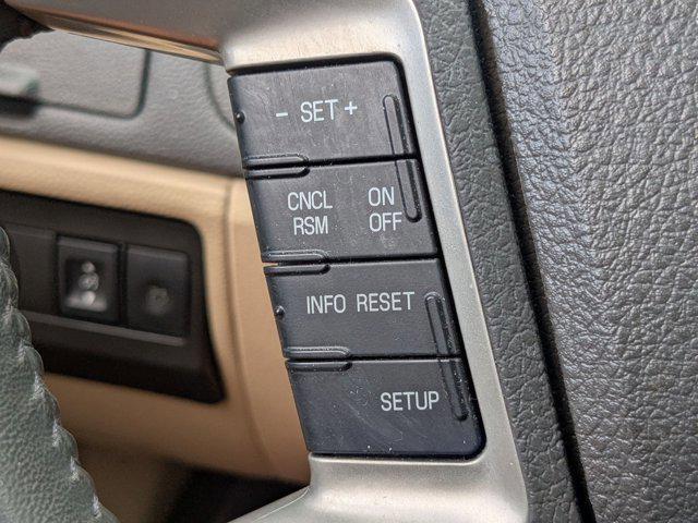 used 2012 Ford Fusion car, priced at $7,991