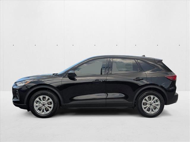 new 2025 Ford Escape car, priced at $23,991