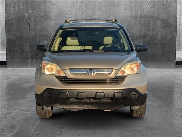 used 2009 Honda CR-V car, priced at $9,918