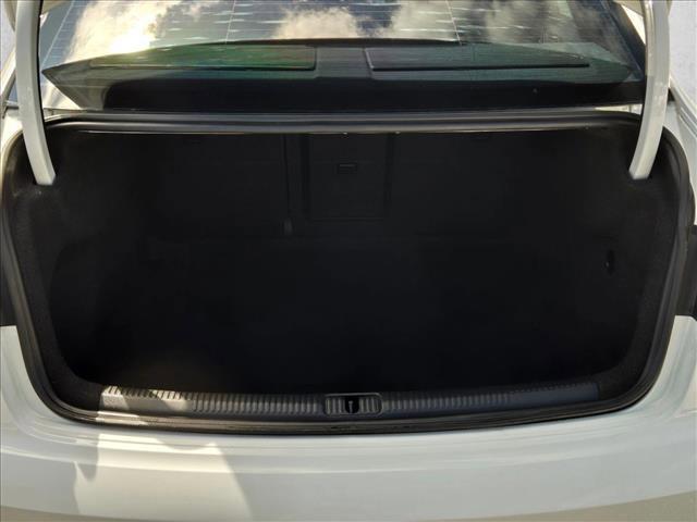 used 2018 Audi A3 car, priced at $12,791