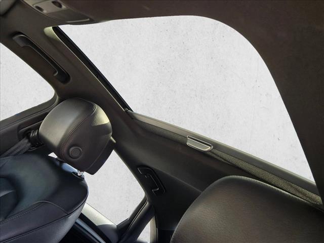 used 2018 Audi A3 car, priced at $12,791