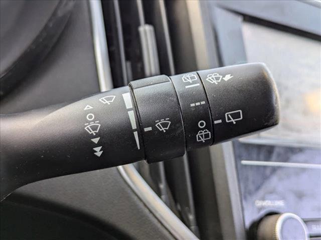 used 2020 Subaru Crosstrek car, priced at $17,391