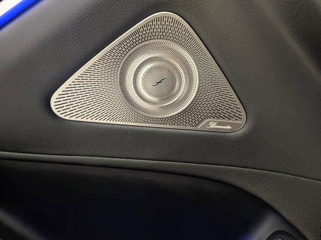 used 2023 Mercedes-Benz S-Class car, priced at $102,358