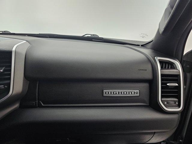 used 2020 Ram 1500 car, priced at $29,734