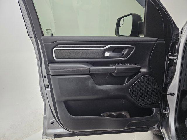 used 2020 Ram 1500 car, priced at $29,734