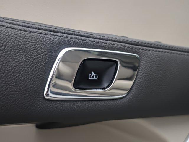 used 2020 Lincoln Continental car, priced at $34,963