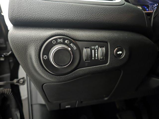 used 2017 Chrysler 200 car, priced at $8,997