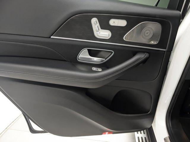 used 2023 Mercedes-Benz GLS 450 car, priced at $65,998