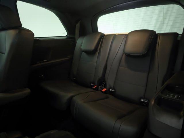 used 2023 Mercedes-Benz GLS 450 car, priced at $65,998