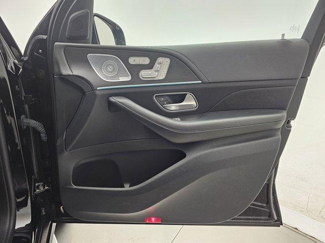 used 2020 Mercedes-Benz GLS 450 car, priced at $33,546