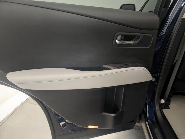 used 2015 Lexus RX 350 car, priced at $18,721
