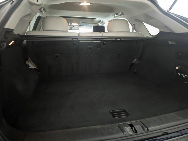 used 2015 Lexus RX 350 car, priced at $18,721