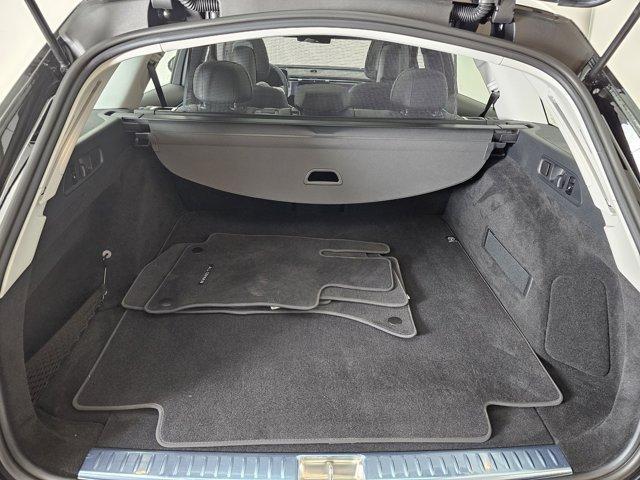 used 2025 Mercedes-Benz E-Class car, priced at $72,387