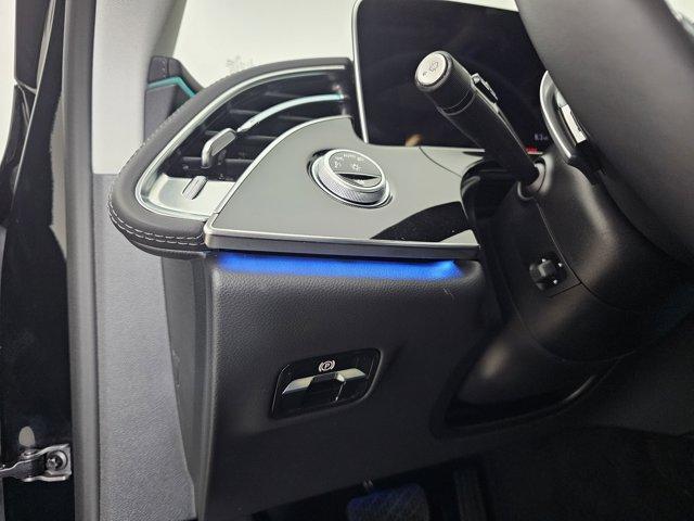 used 2025 Mercedes-Benz E-Class car, priced at $72,387