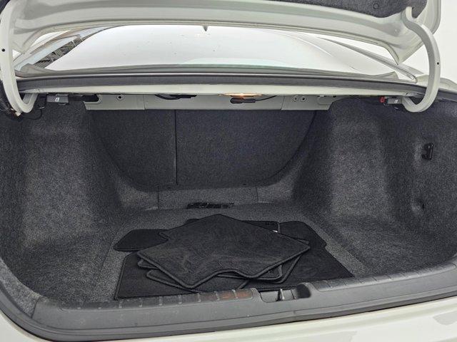 used 2018 Honda Accord car, priced at $21,998