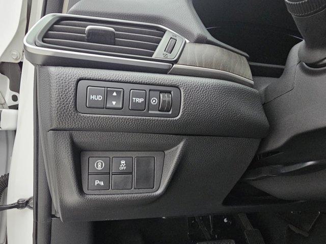 used 2018 Honda Accord car, priced at $21,998