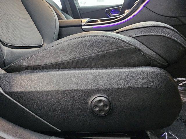 used 2025 Mercedes-Benz C-Class car, priced at $46,769