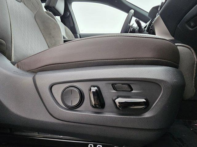 used 2024 Lexus RX 350 car, priced at $55,768