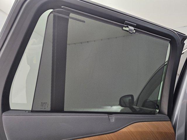 used 2019 Volvo XC90 car, priced at $24,484