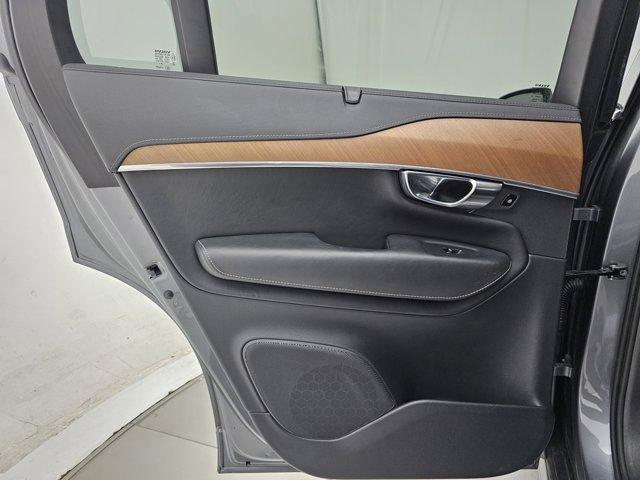 used 2019 Volvo XC90 car, priced at $24,484
