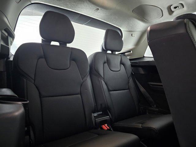used 2019 Volvo XC90 car, priced at $24,484
