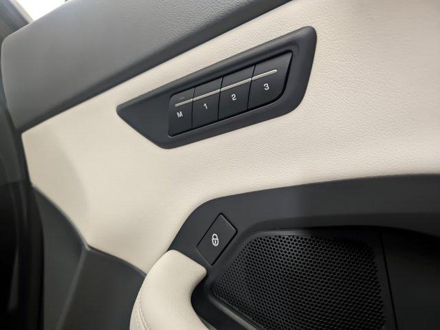 used 2020 Jaguar E-PACE car, priced at $20,366