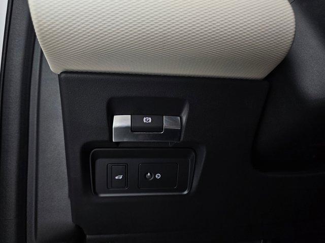 used 2023 Land Rover Discovery Sport car, priced at $33,772