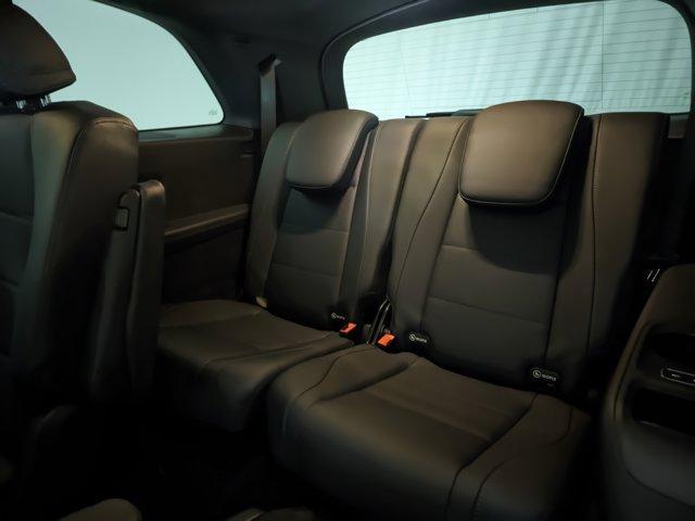 used 2022 Mercedes-Benz GLS 450 car, priced at $65,669
