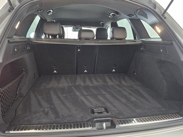 used 2022 Mercedes-Benz GLC 300 car, priced at $32,397