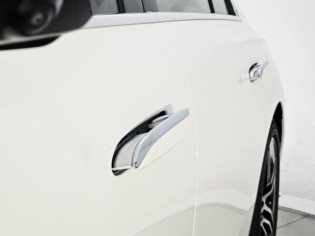 new 2026 Mercedes-Benz E-Class car, priced at $79,085