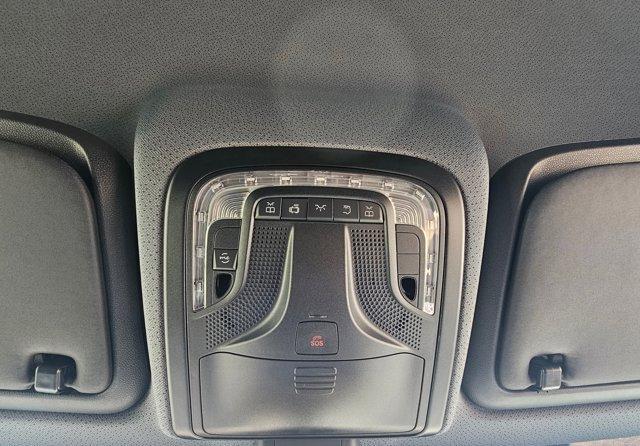 new 2025 Mercedes-Benz Sprinter 2500 car, priced at $82,763