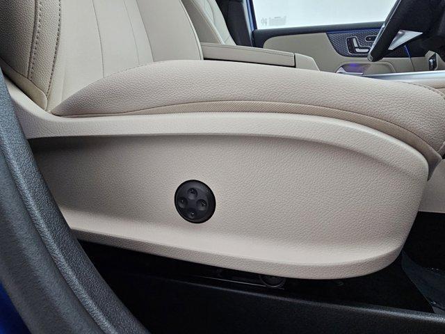 used 2025 Mercedes-Benz GLA 250 car, priced at $42,355