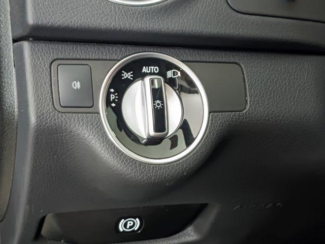 used 2012 Mercedes-Benz C-Class car, priced at $12,598