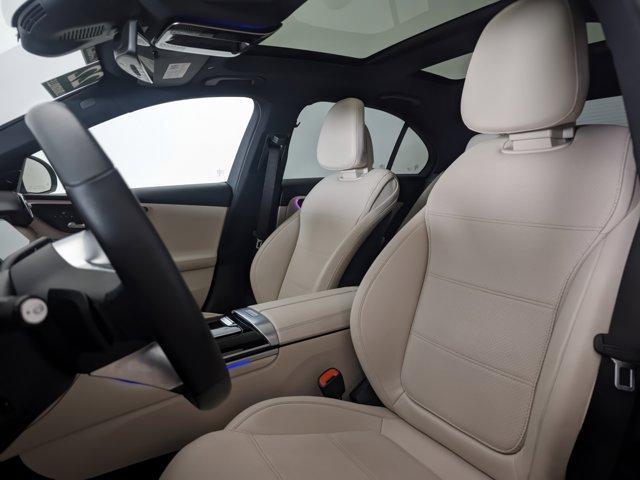used 2022 Mercedes-Benz C-Class car, priced at $35,673