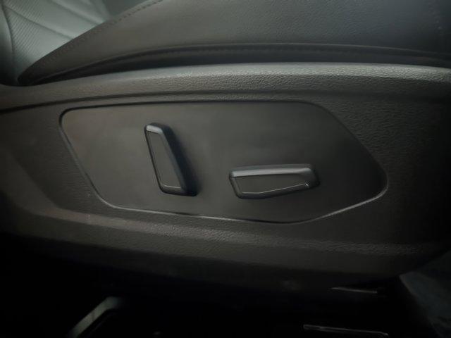 used 2023 Kia Sportage car, priced at $28,697