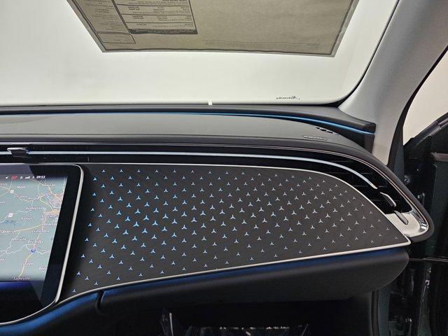 new 2026 Mercedes-Benz E-Class car, priced at $73,960