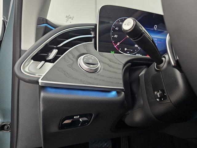 new 2026 Mercedes-Benz E-Class car, priced at $73,960