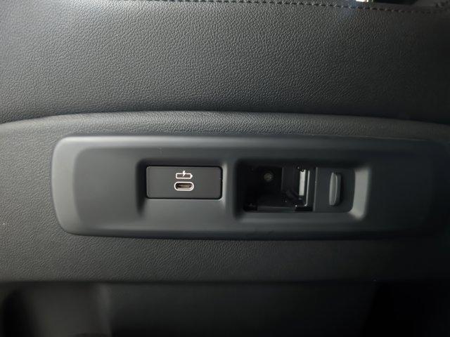 used 2021 BMW X5 car, priced at $45,519
