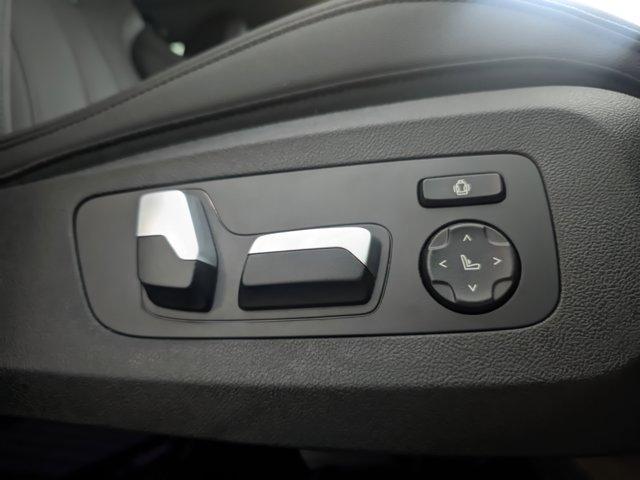 used 2021 BMW X5 car, priced at $45,519