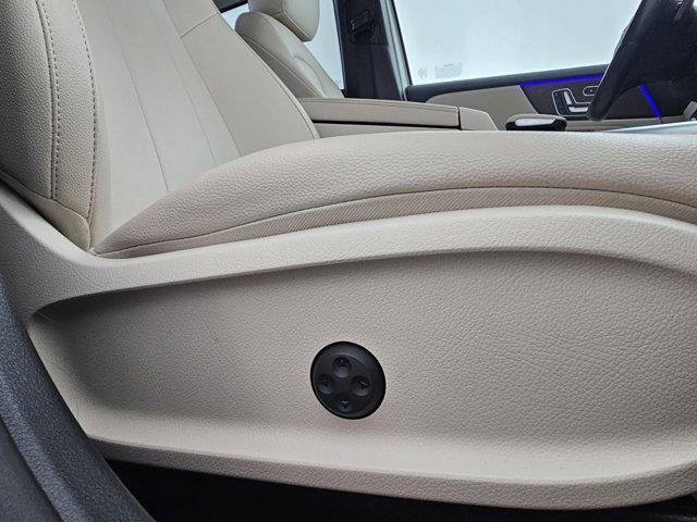 used 2023 Mercedes-Benz GLA 250 car, priced at $29,346