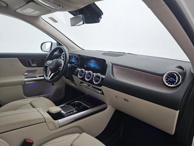 used 2023 Mercedes-Benz GLA 250 car, priced at $29,346