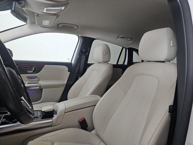 used 2023 Mercedes-Benz GLA 250 car, priced at $29,346