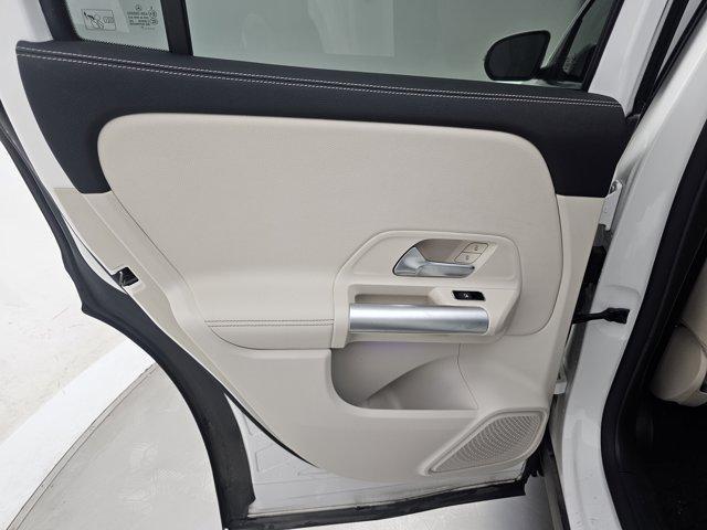 used 2023 Mercedes-Benz GLA 250 car, priced at $29,346
