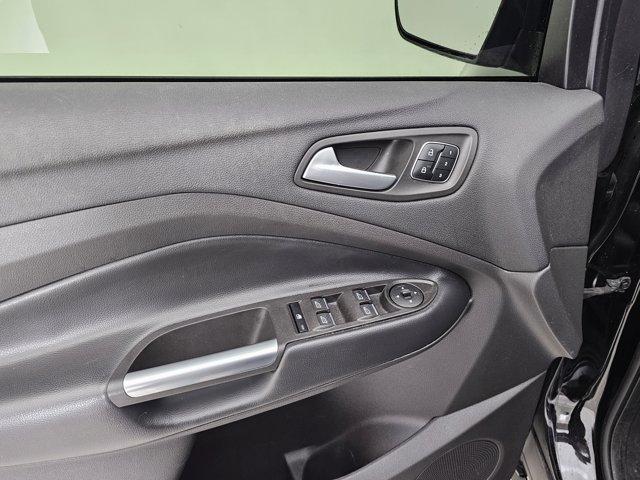 used 2019 Ford Escape car, priced at $15,983