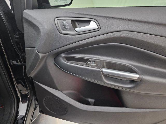 used 2019 Ford Escape car, priced at $15,983